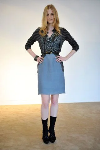Look 22